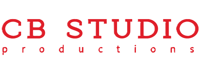 CB Studio Productions